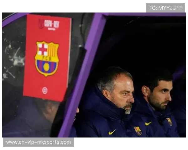 巴萨门前冷静处理最终换来胜利果实——守护之下的胜利阐释