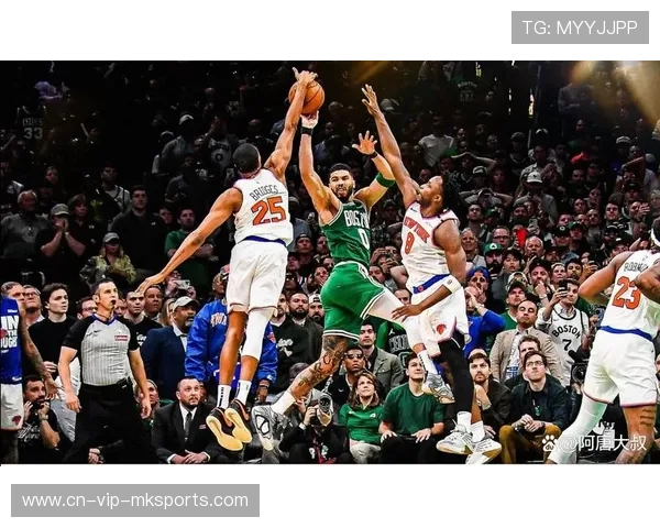 季后赛经典瞬间，到底哪个最燃？，季后赛出场时间排行榜