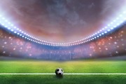 世界羽毛球公开赛：技术细化与体能储备共同决定赛场胜负，2021年世界羽毛球比赛视频