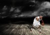 国际高尔夫年度评选：新人奖与技术奖揭晓，2021高尔夫国家队队员