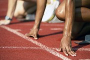 盘点世界杯史上的“全勤战士”：谁打满了每一分钟的每一届比赛？