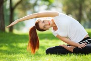 琑员如何通过恢复与睡眠优化体能恢复，嗯恢复睡眠