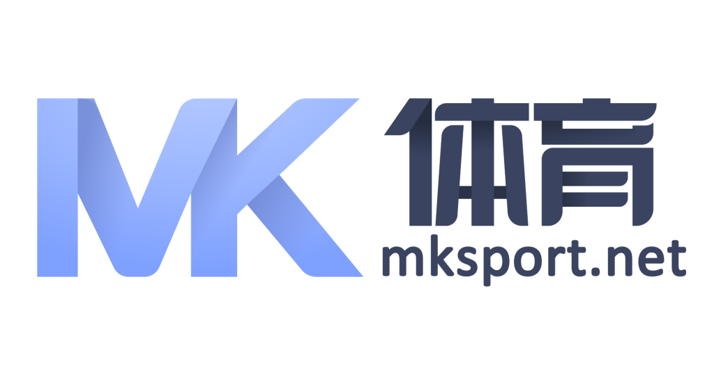 MK体育（中国）官网 - MK Sports