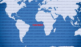 mk体育官网-中国足球年度进攻支配点可视化分析，中国足球队规划