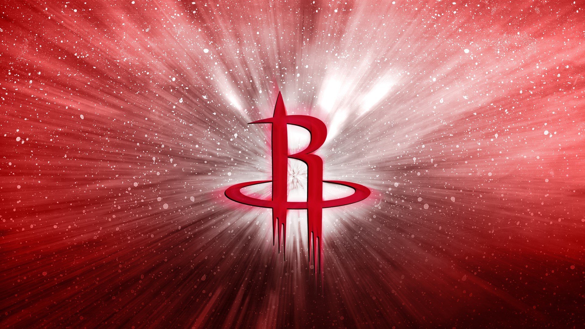 mksports官网-中国足球战术分工细化程度分析模型，足球技战术分析