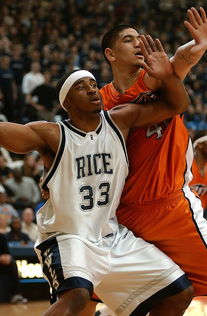 mk体育app下载-篮球运动员比赛策略实时调整技术研究，篮球比赛 运动员