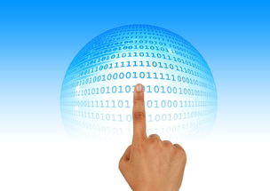 mk体育登录-英超球队融合AI心率追踪模型动态调整球员出场时间，2021英超新星