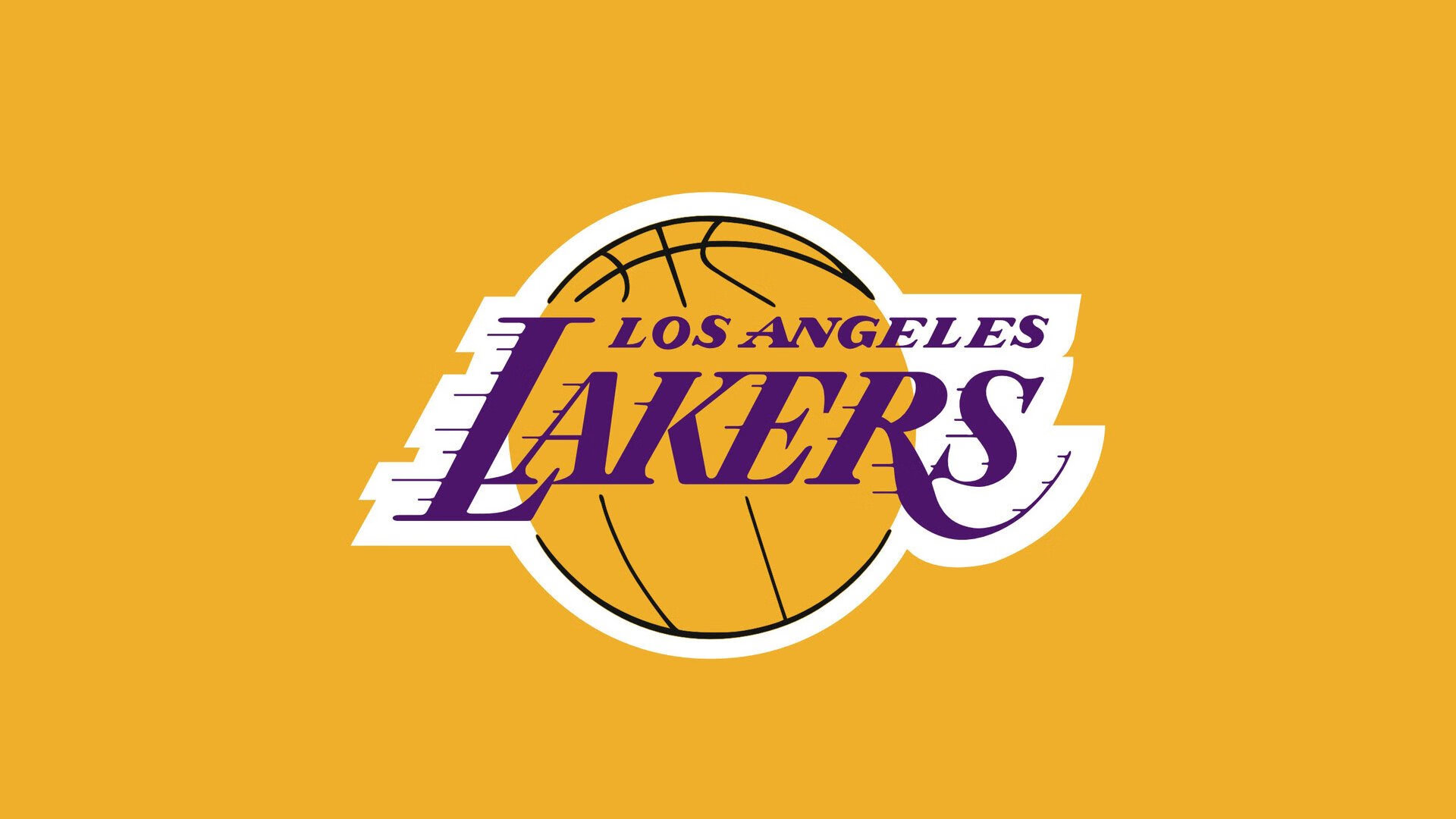 西甲青训体系融入心理压力管理提升技术稳定性,西甲青训最好的俱乐部