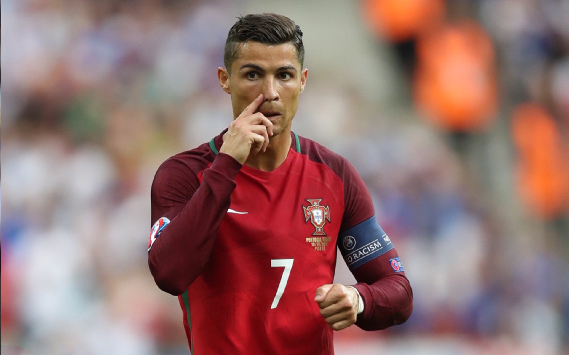 高光时刻:世俱杯最震撼的进球盘点,世俱杯集锦