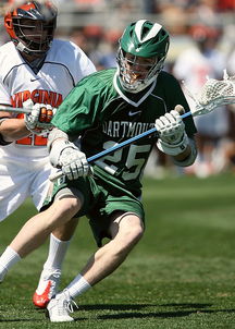 mk体育官网-PSG球员心理压力大，决赛表现受影响，psg是哪支球队