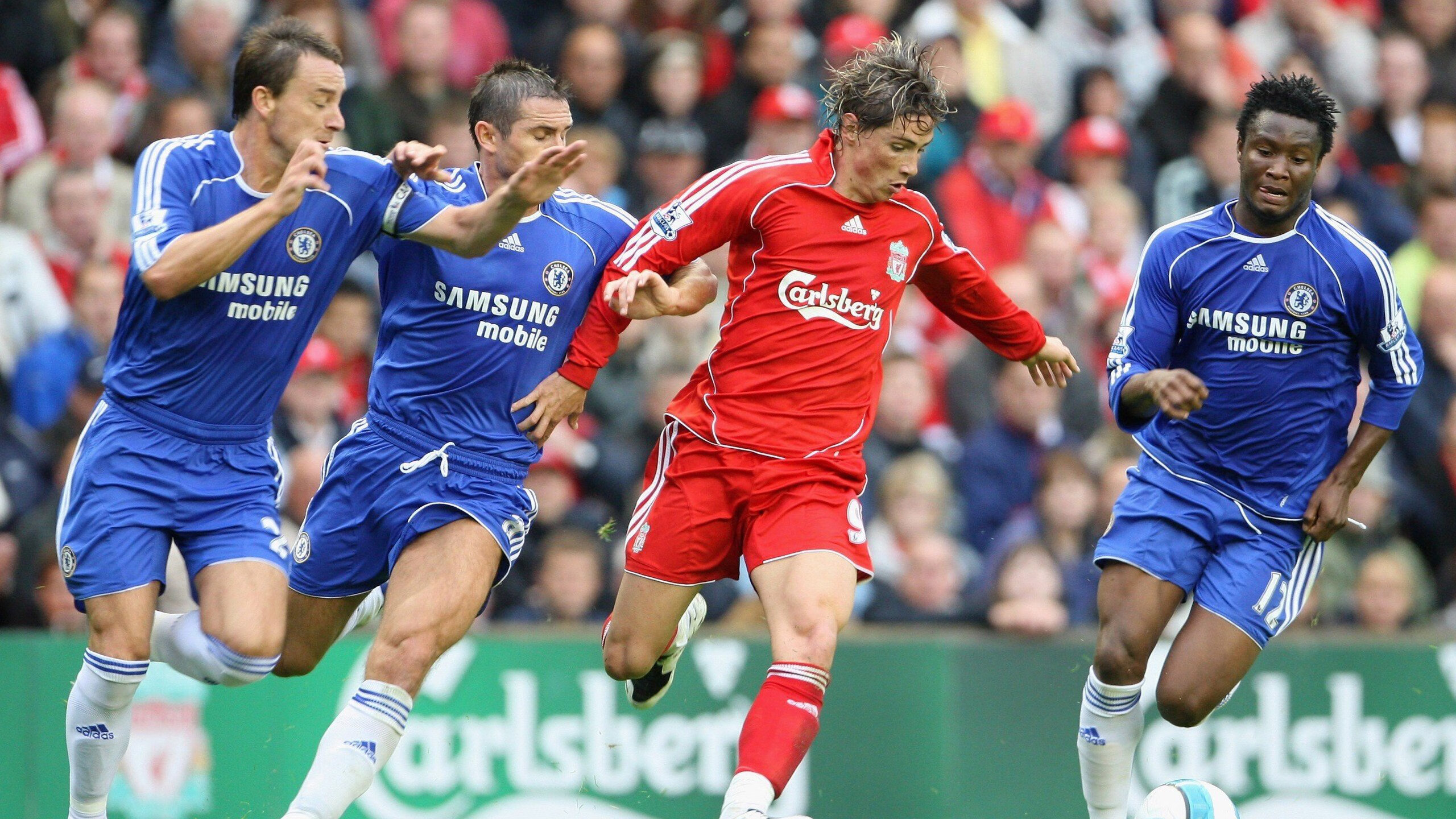 举重世锦赛中国女队横扫五金，2021年女子举重世锦赛