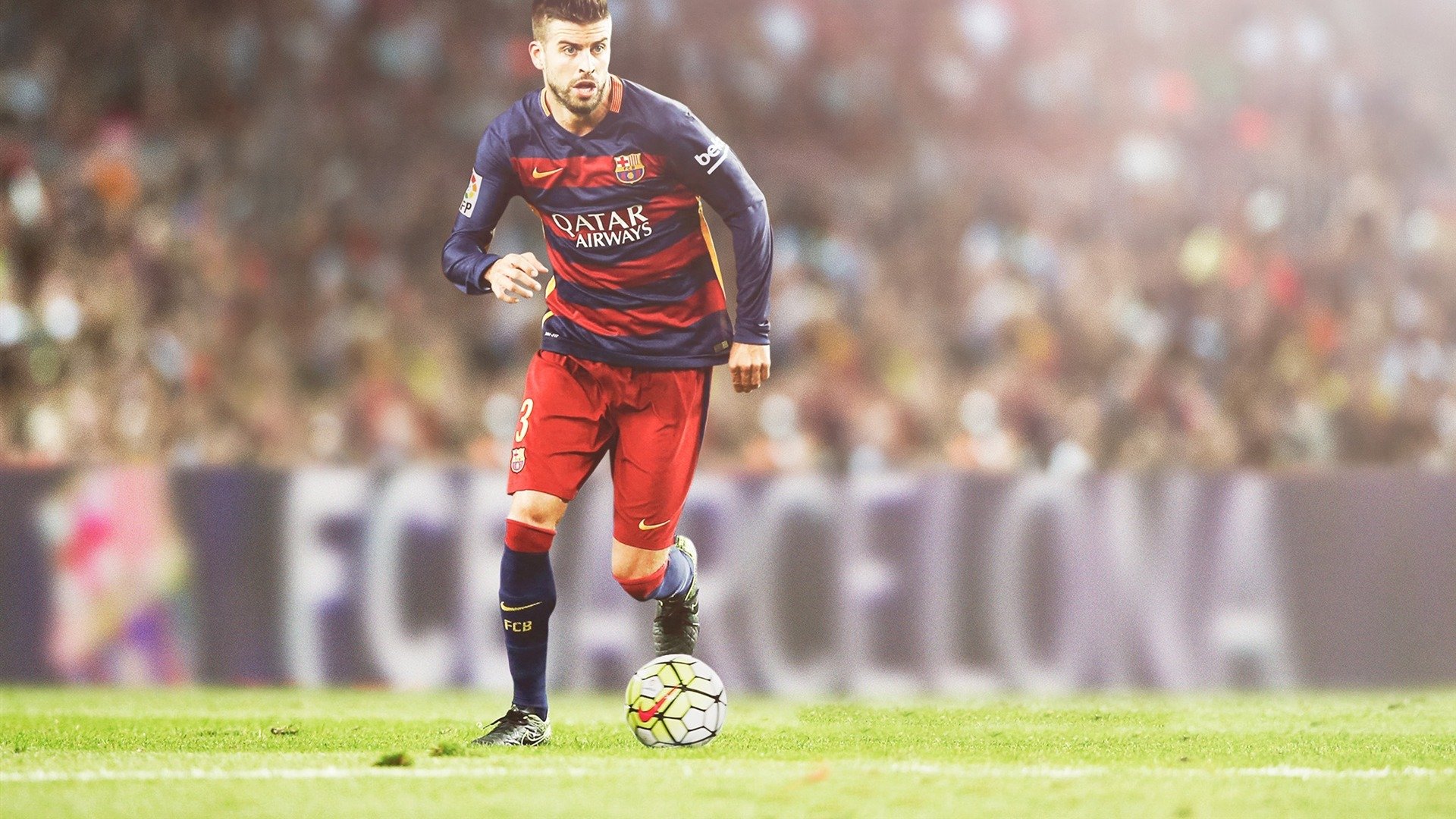 亚冠联赛中国青年队战平 球员配合存在问题,青年队打亚冠