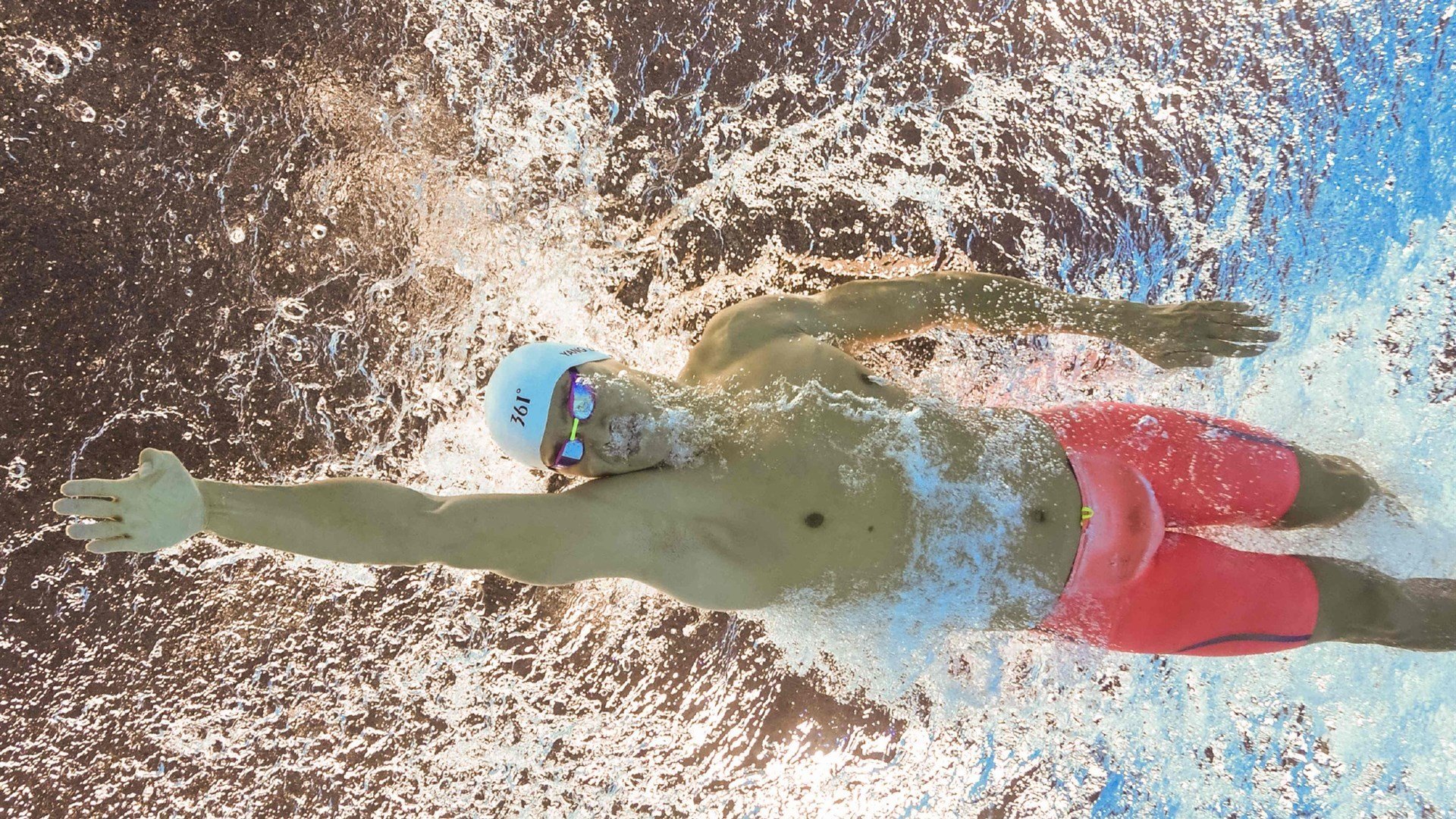 mk体育登录-体育新闻中心承办全国体育新闻融合传播实训营，中国体育科学学会体育新闻传播分会