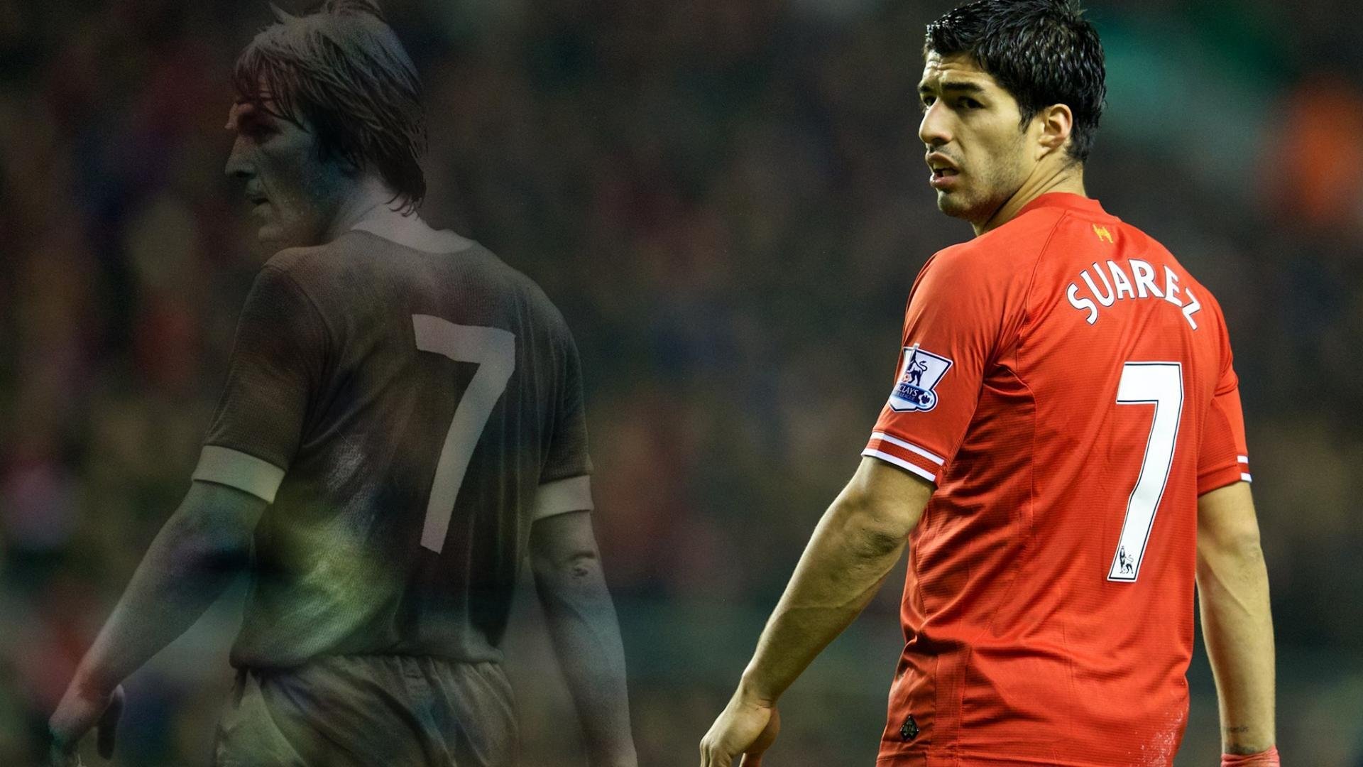 关键阶段头球争顶成功率是否决定胜负天平,头球怎么顶