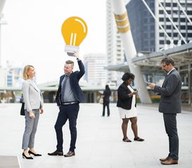 mk体育平台网页版入口-国家健身日活动各地陆续开展气氛热烈，国家健身号召