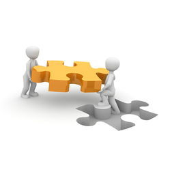 mk体育入口-国家队教练团队协作存在的问题，教练员队伍建设