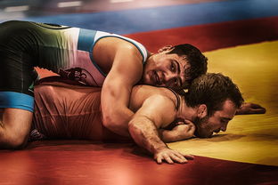 MK体育应用-男子仰泳德国选手首次突破53秒，仰泳纪录