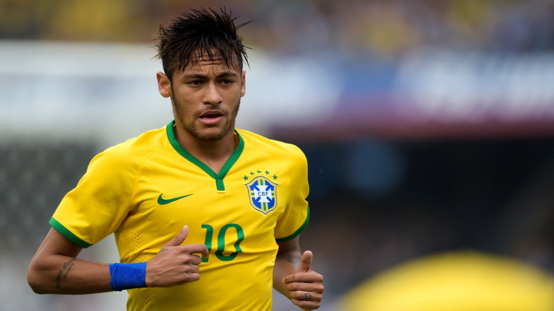 mk体育赛事资讯-自由搏击赛事竞技水平提升明显，自由搏击含金量最高的赛事