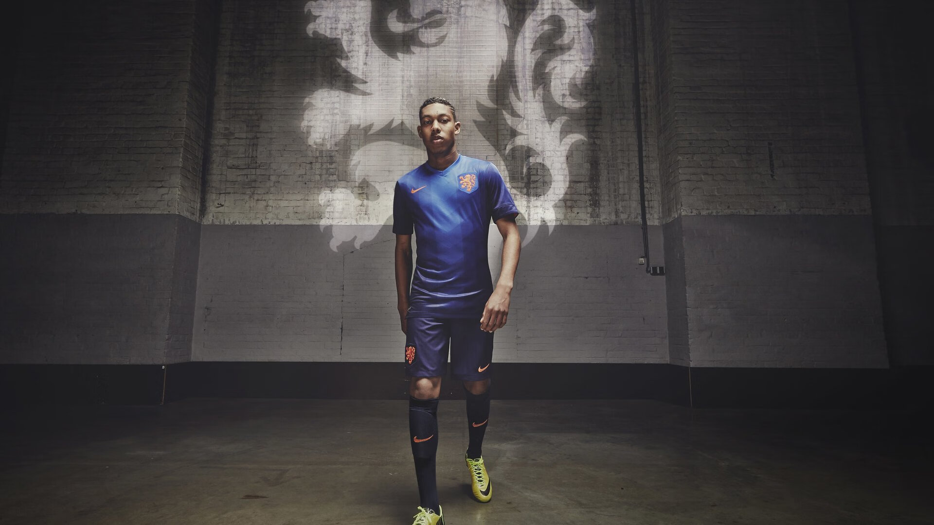 世界杯赛场的环保可持续措施,世界杯环保基金