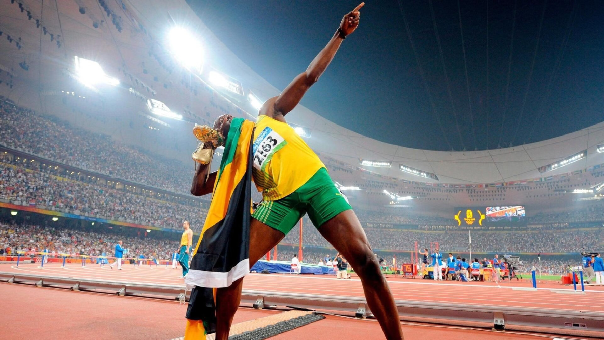 mk体育官网-中国田径协会公告马拉松赛事等级评定标准实施细则，国家马拉松等级标准