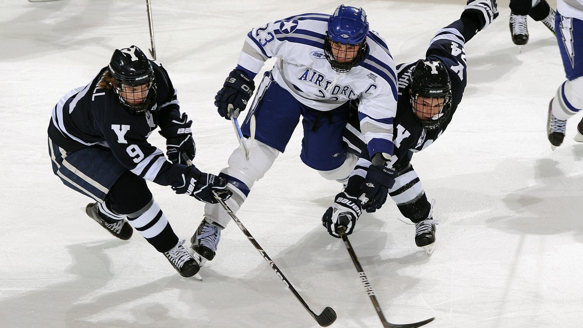 mk体育现在-体育新闻中心历史经典重现，体育新闻历年片头(1992-2020)