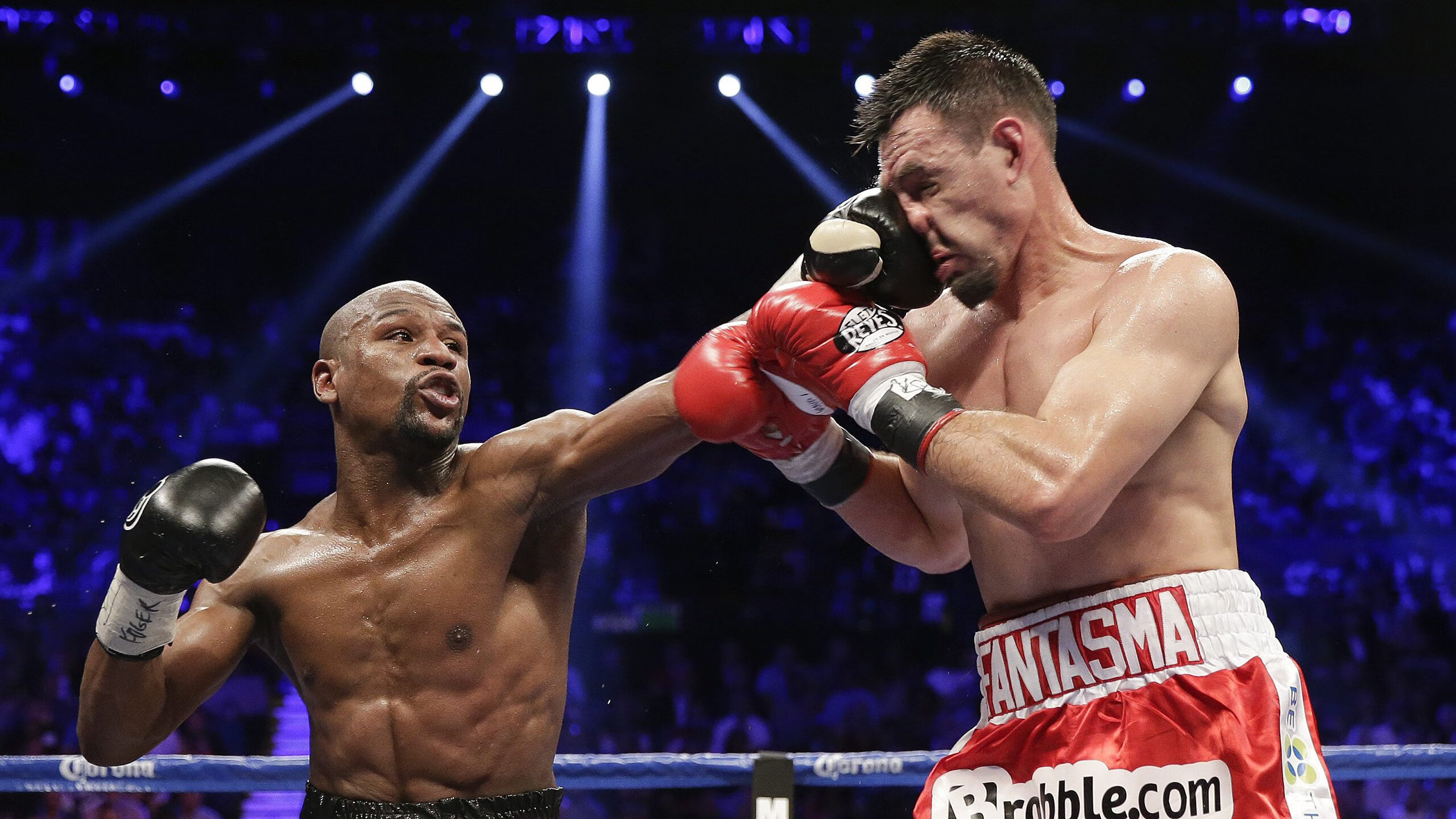 勇士旧将归队参加退役典礼暖心瞬间，勇士队退役的球员有哪些