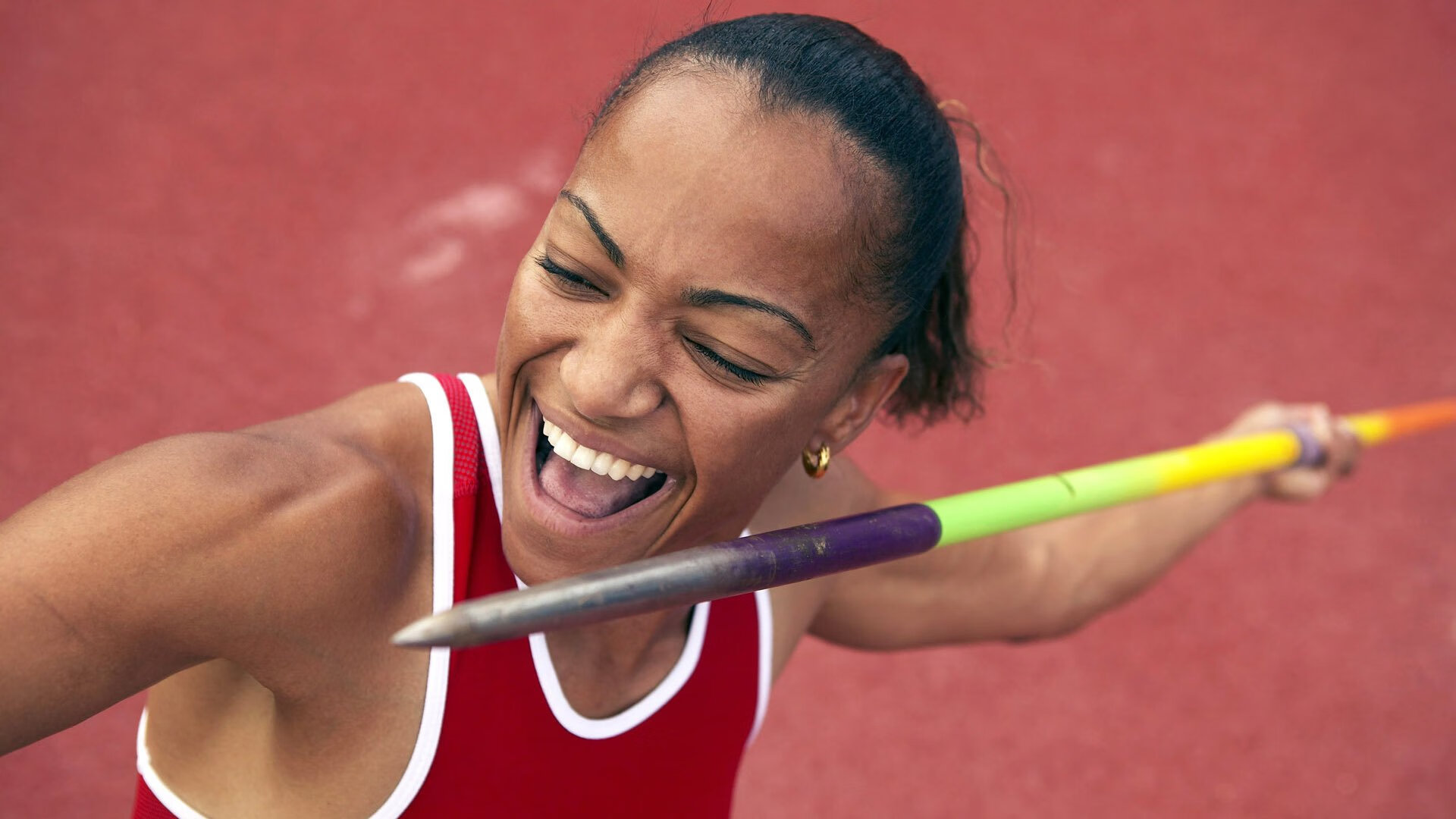 卢旺达男篮在非洲锦标赛中夺冠，创造历史纪录