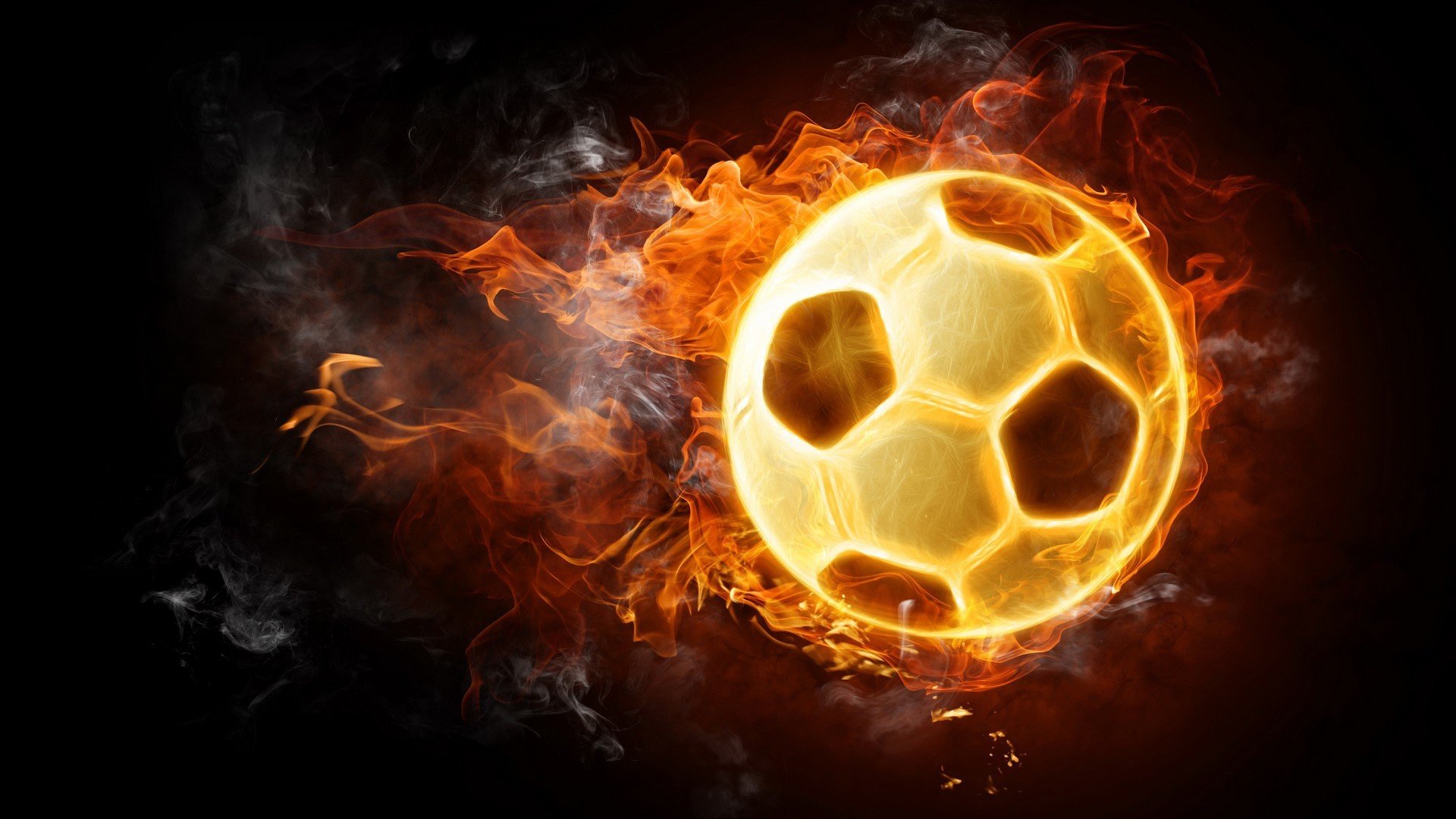 外援在比赛中展现领导力帮助队友协调站位与防线沟通，球队外援