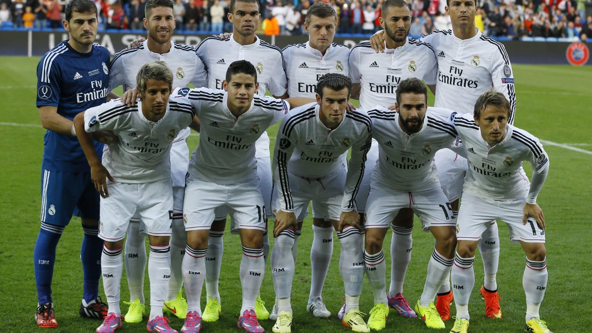 巴西天才少年成转会焦点,多队报价竞争,巴西天才球员为什么越来越少