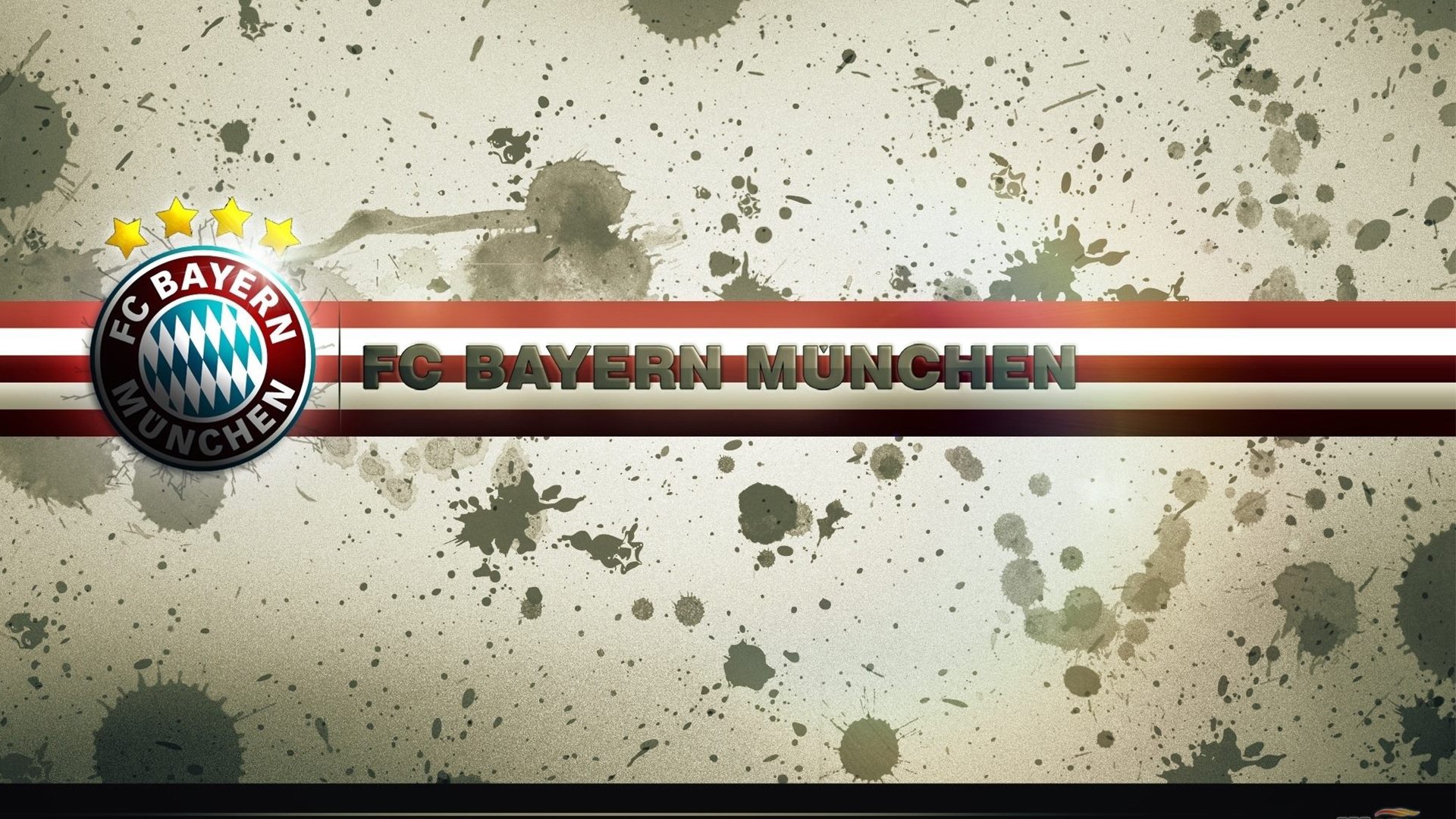 德甲持续火爆:攻守转换精彩不断!,德甲收官战