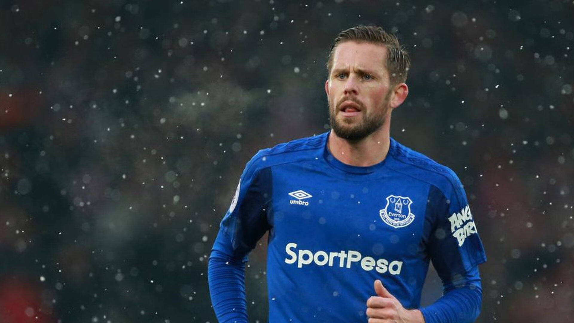 意大利组合冲刺阶段技压群雄，意大利又站队