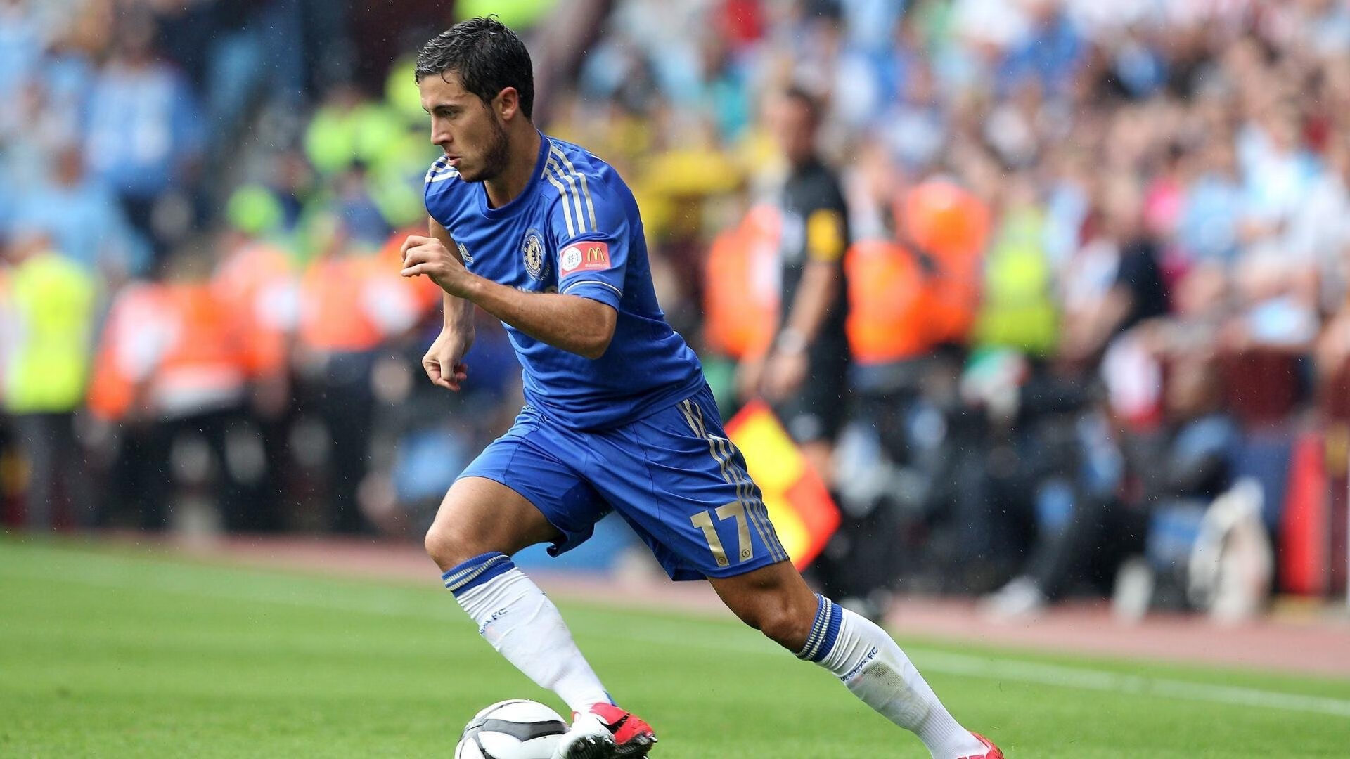 男子水球荷兰队战术配合成熟,荷兰男子组合