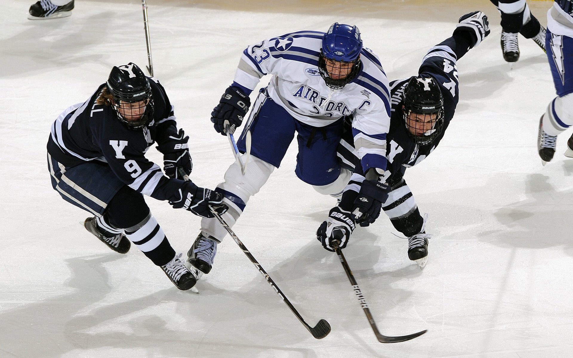 mk体育官网下载-羽毛球青少年比赛规模创历史新高，青少年羽毛球比赛年龄划分