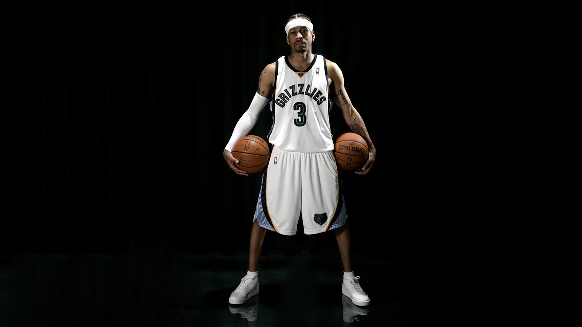 mk体育官网登录-西班牙男篮在国际邀请赛中表现抢眼，彰显世界级队伍底蕴，2020年西班牙男篮