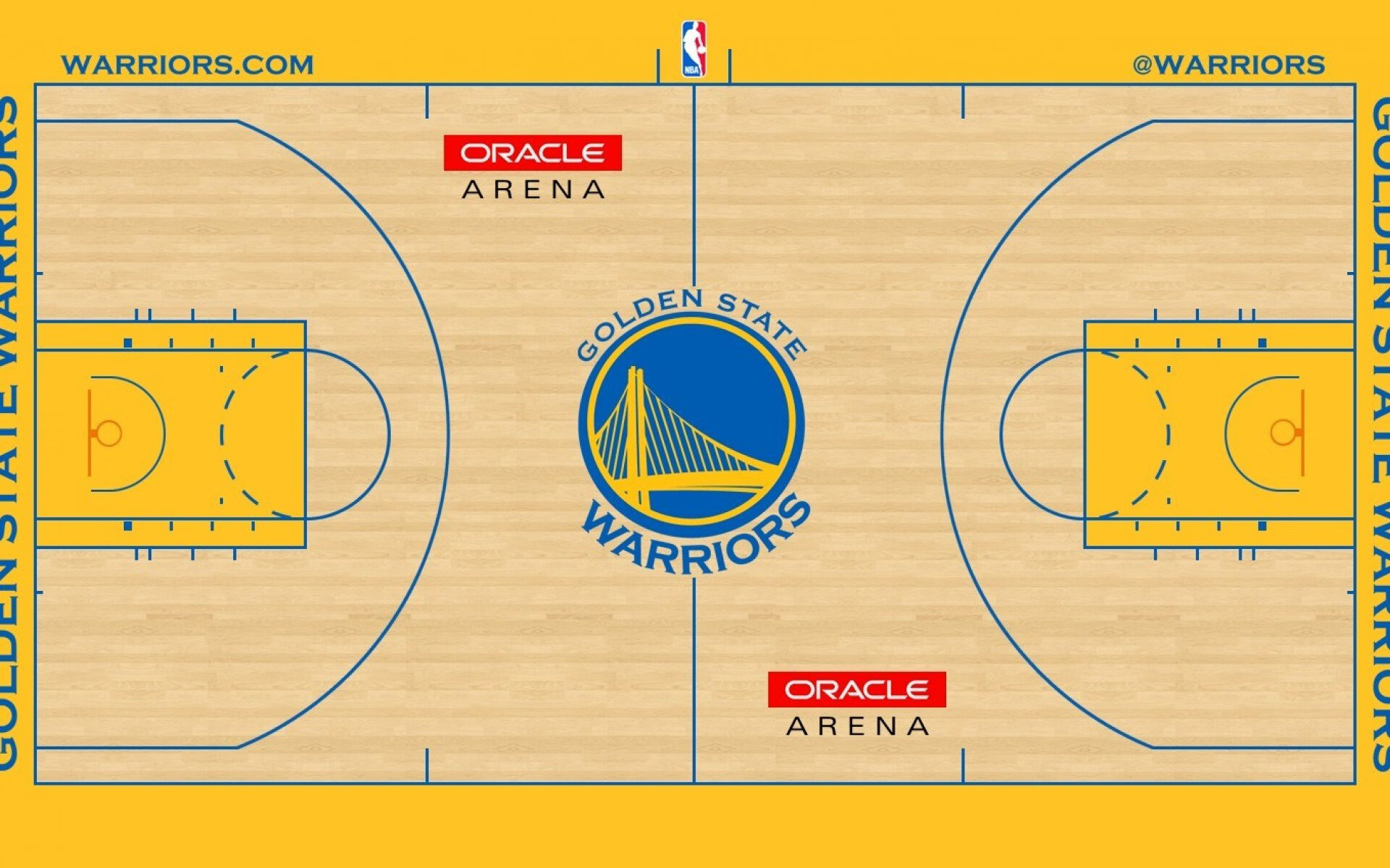 mk体育官方网站-国家体育科研院发布比赛负荷监测新标准，体育课运动负荷测试分析报告