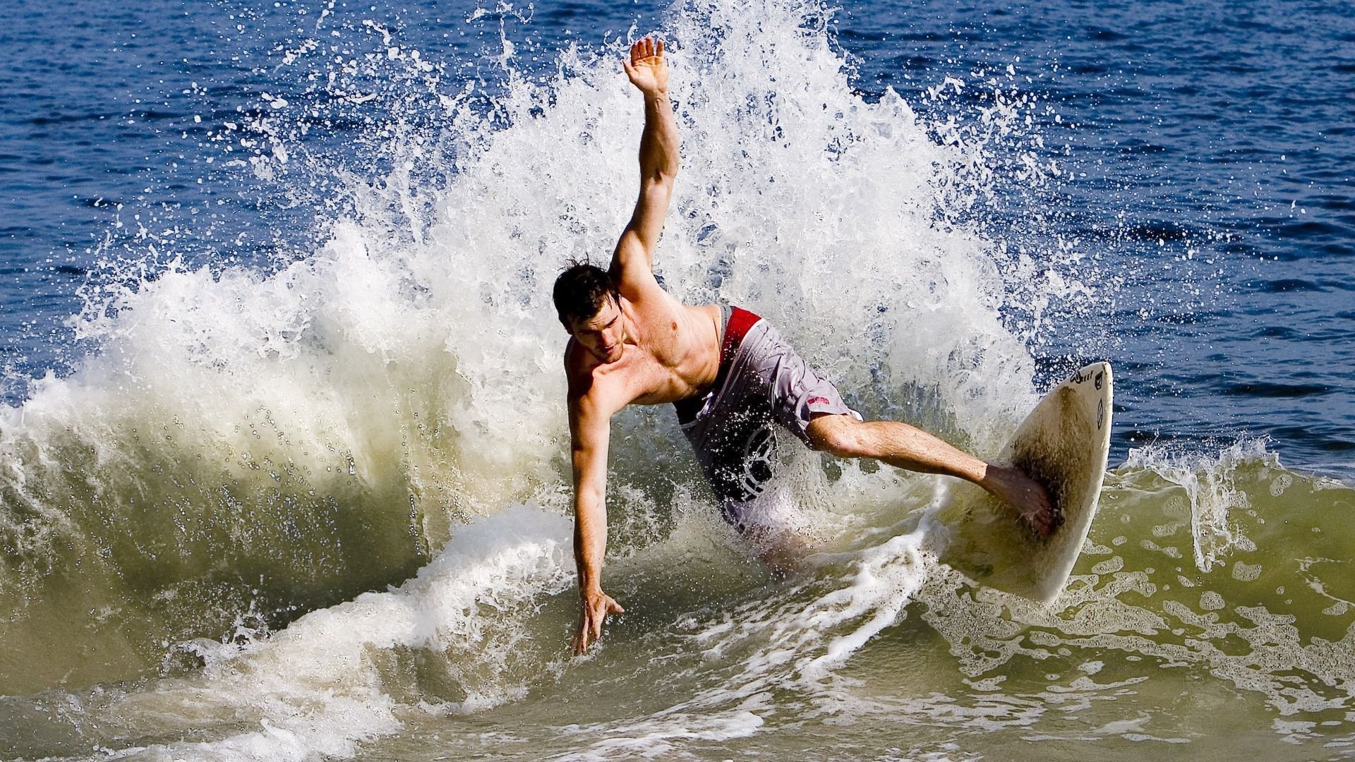 国家体育科研院发布比赛负荷监测新标准,体育课运动负荷测试分析报告